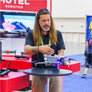 Autel Robotics Drone USA