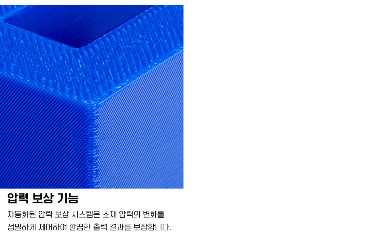 엘레구 센타우리 카본 3D프린터는 덕유항공에서 구매하실수 있습니다 #엘레구 #센타우리카본 #ELEGOO #CENTAURI #CARBON #덕유항공 엘레구 센타우리 카본 3D프린터는 덕유항공에서 구매하실수 있습니다 #엘레구 #센타우리카본 #ELEGOO #CENTAURI #CARBON #덕유항공